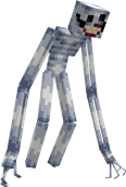The Trickster