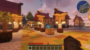 ChoiceTheorem's villages .png