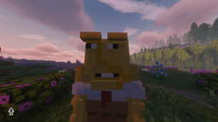 Have fun with friends! .png