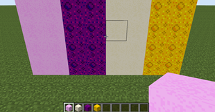 ScreenShot1.png