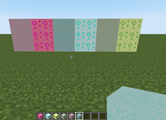 ScreenShot3.png