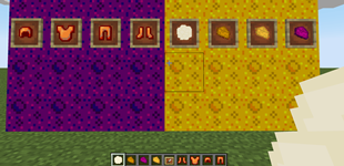 ScreenShot2.png