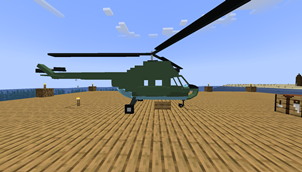mi2