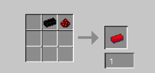 Receitas