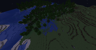 Lake (structure)
