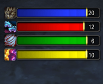 colored_bars.png