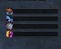 custom_bars.png