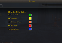 options_menu.png