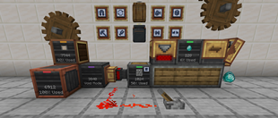 create_storage.png