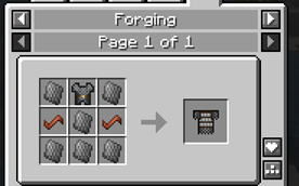 Screenshot 2025-05-13 164757.png