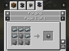 Screenshot 2025-05-13 150728.png