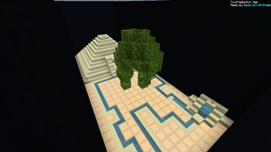 3.png