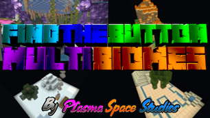 FindTheButton-MultiBiomes-.png