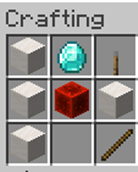 Crafting