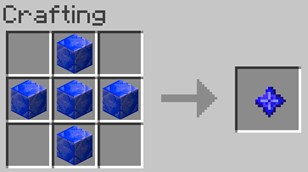 starrec1.png