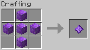 starrec.png