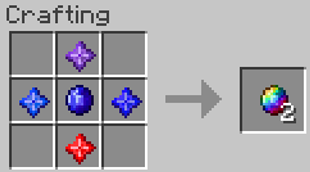 recipe.png