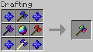 hammerrec.png