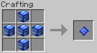 starrec3.png