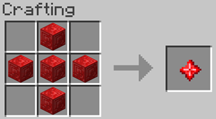 starrec2.png