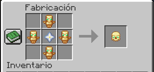 Captura de pantalla 2025-06-07 024234.png