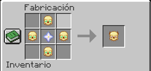 imagen_2025-06-07_032414695.png