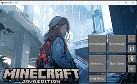 Custom Background.png