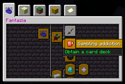 advancements.png