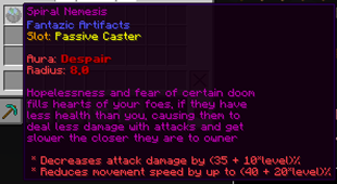 caster2.png