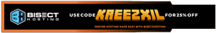 banner.png