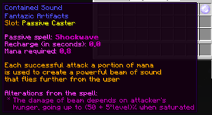 caster3.png