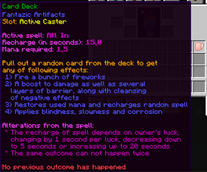 caster4.png