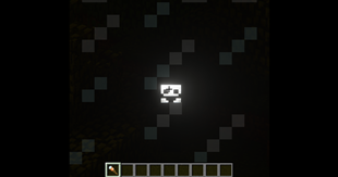 2025-06-07_18.22.00.png