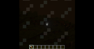 2025-06-07_20.41.11.png
