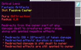 caster5.png