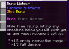 rune3.png