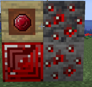 Screenshot 2025-06-07 131039.png