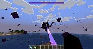 2025-06-07_23.22.45.png
