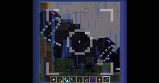2025-06-08_00.20.52.png