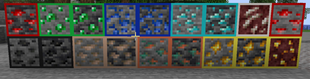 Screenshot 2025-06-07 134102.png