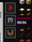 effects.png