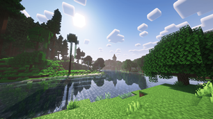 Screenshot (655).png