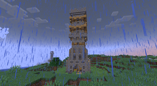 backg.png