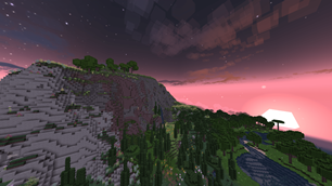 Dawn