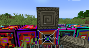 Screenshot 2025-06-07 203138.png