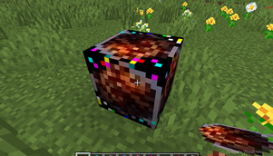 Screenshot 2025-06-07 203126.png