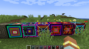 Screenshot 2025-06-07 203055.png