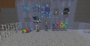 Mobs