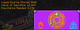 GUI