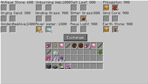 Shop1